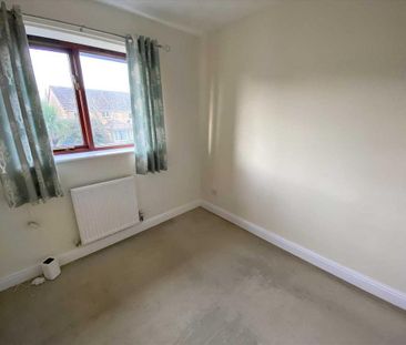 2 bedroom semi-detached house to rent - Photo 3