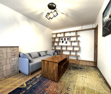 ul. Celarowska - Photo 2