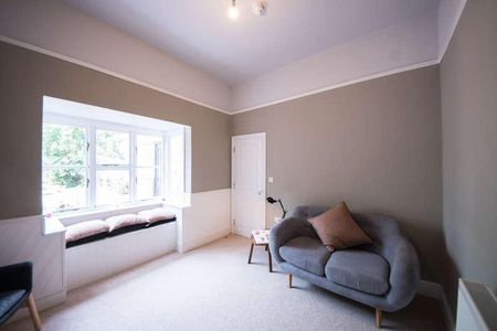 Baker Street, Reading, RG1 - Photo 3