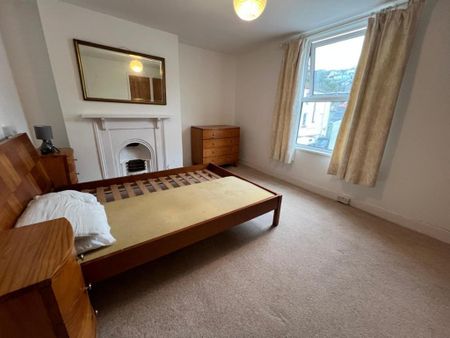 1 bedroom cottage to rent - Photo 4