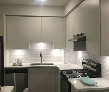 For Lease - 2490 Old Bronte Road Unit# 402, Oakville, Ontario - Photo 3