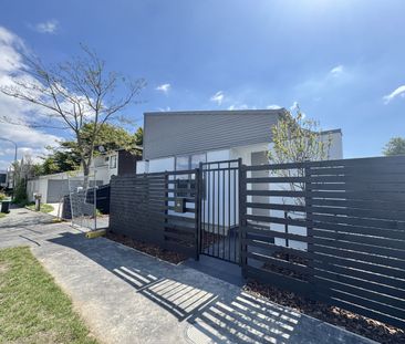 45 Charles Street, Waltham, Christchurch - Photo 3