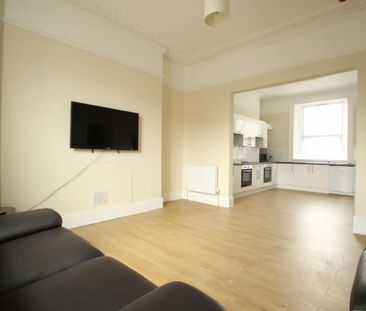 North Road East, Plymouth - Photo 2