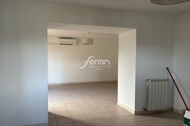 Maison 5 Pièces 106 m² - Photo 1