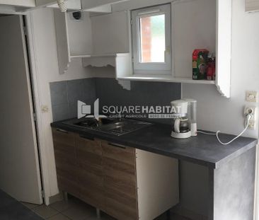 Location Appartement 2 pièces 38m² AVION 62210 - Photo 3