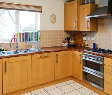 Selkirk Drive, Oakridge Park, Milton Keynes, MK14 - Photo 6