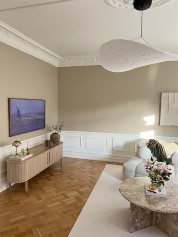 Göteborg - 2rok - 4mån - 18.249kr/mån - Photo 2