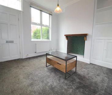 2 Bedroom Terraced To Let - Photo 2