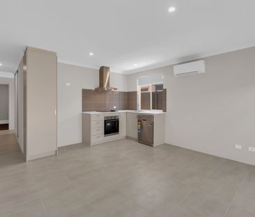 Two Bedroom Unit in Baldivis - Photo 2