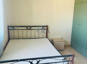 Studio/Γκαρσονιέρα για ενοικίαση - Πάτρα, - Φωτογραφία 2
