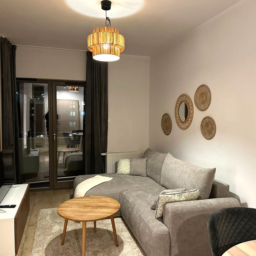 Gdańsk Morena - Photo 1