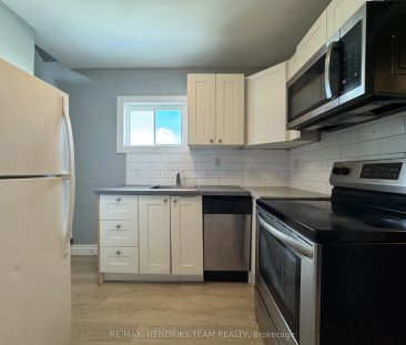 130 York Street #2 (UPPER) - Photo 5