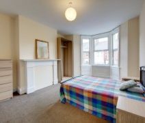 Grosvenor Gardens, Jesmond Vale NE2 1HQ - Photo 3