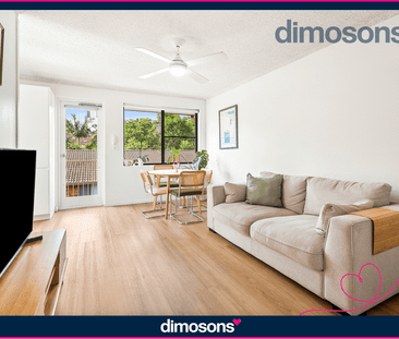 6/53 Church Street - Photo 3