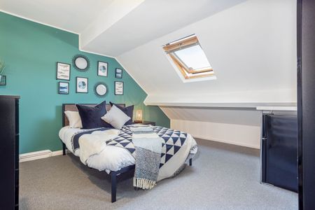 Edward Street, Nuneaton, CV11 5RE - Photo 3