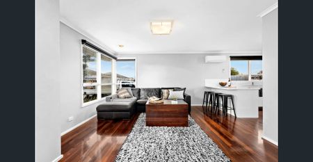 PLEASE CLICK THE BELOW ‘REQUEST AN INSPECTION’ BUTTON TO REGISTER FOR THE NEXT AVAILABLE INSPECTION - Photo 2