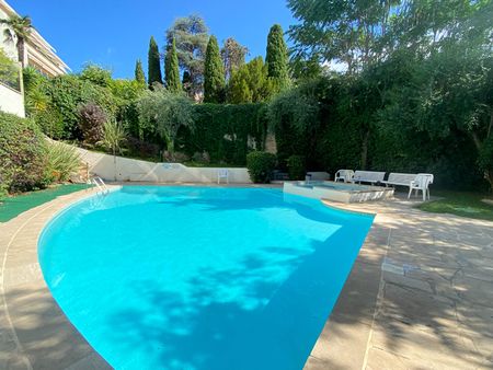 Location appartement 1 pièce, 26.02m², Nice - Photo 3