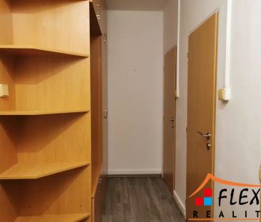 Pronájem bytu 1+1 v os.vl., 38 m - Photo 3