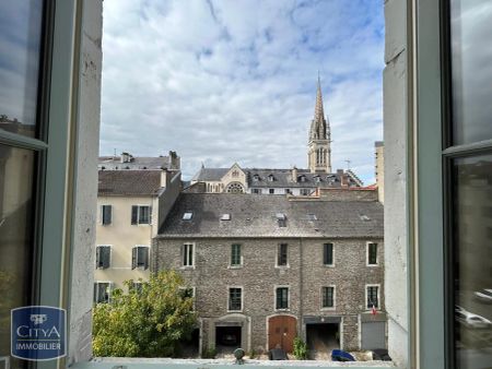 Appartement à louer 5 pièces 147.88m² - Photo 3