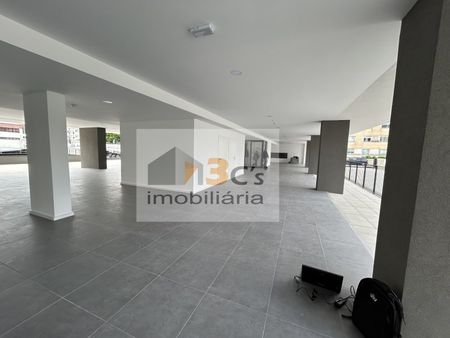 Apartamento T1 em Porto - Photo 3