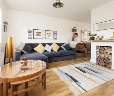 17 Orangefield Lane, Belfast, BT5 6BW - Photo 6