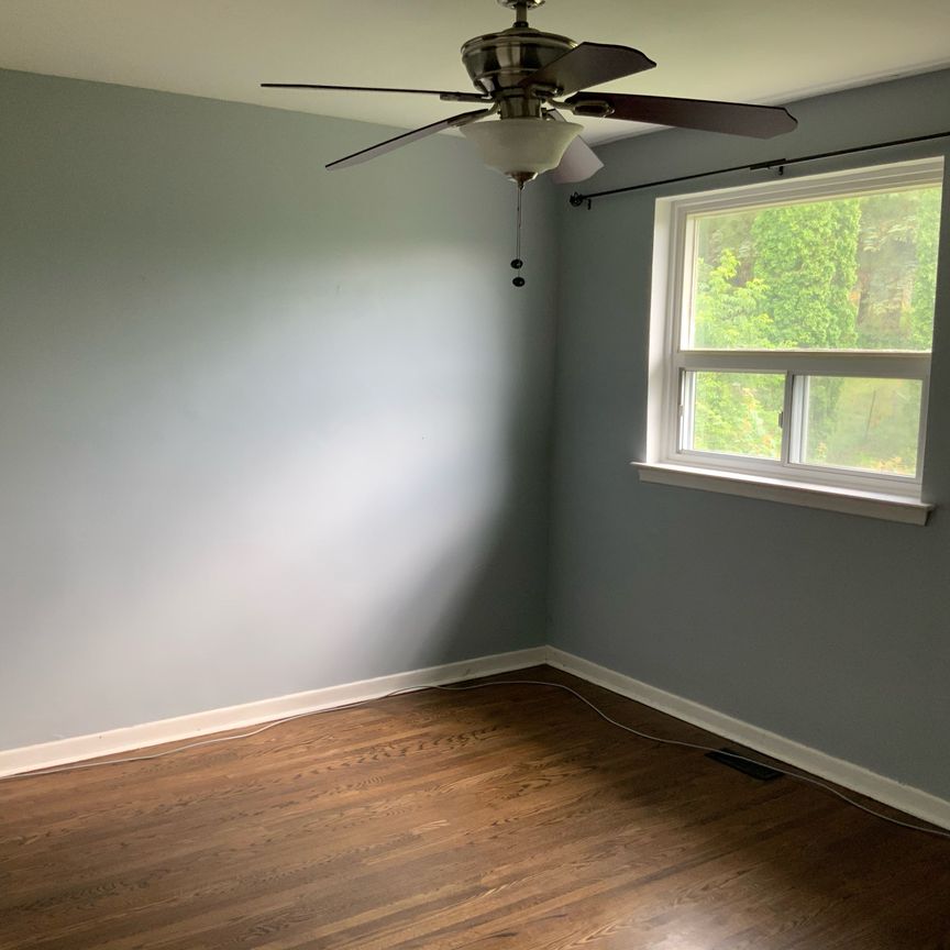 For Lease - 22 Mill Street Unit# Main, Markham, Ontario - Photo 1