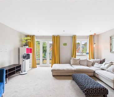 4 bedroom semi-detached house to rent - Photo 1