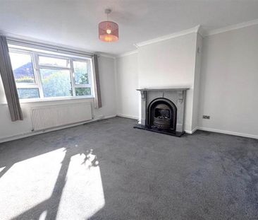 3 Bedroom Semi Detached To Let - Photo 1