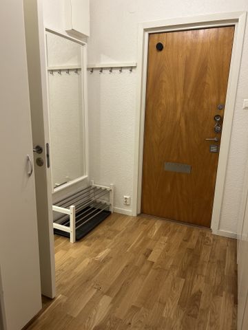 Legendvägen, Järfälla - Photo 3