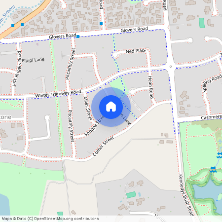 22 Songpa Street, Halswell, NZ 8025