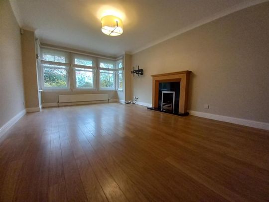 4 bedroom detached house to rent - Photo 1