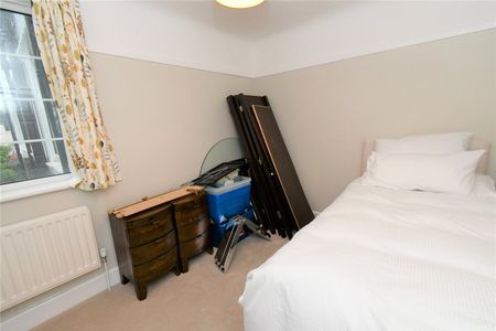 Sandy Lane, CH48 3JR, West Kirby - Photo 3