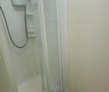 Room in a Shared House, Waterworks Road, B16 - Photo 6
