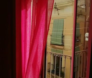 Carrer de la Lluna, Barcelona, Catalonia 08001 - Photo 6