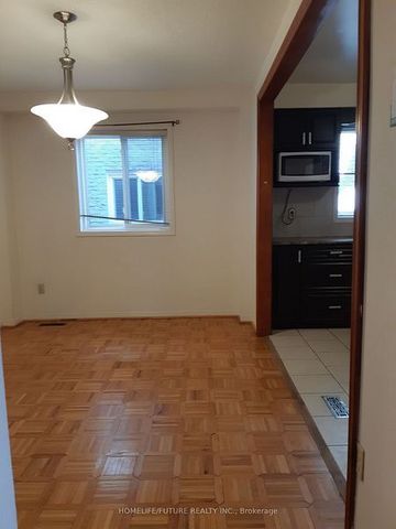 For Lease - 85 Halfmoon Square, Toronto, Ontario - Photo 3