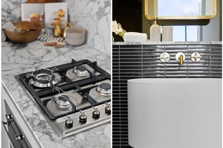 “Luxury One Bedroom One Study Room One Bathroom apartment!” - Photo 4