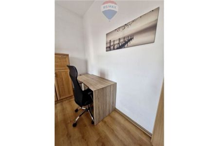 Pokój Bielsko-Biała - Zdjęcie 2