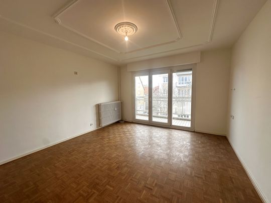Location Appartement 6 pièces 159m² SELESTAT 67600 - Photo 1
