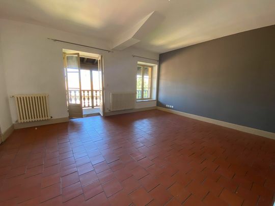 Location Appartement 2 pièces 58m² CARCASSONNE 11000 - Photo 1