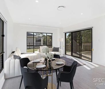 “Style and Practicality” - Photo 2