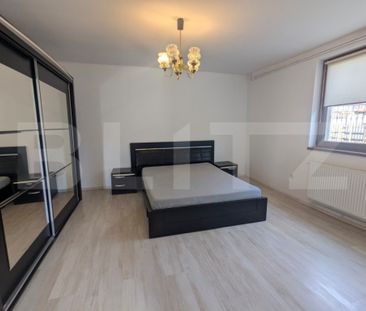 Duplex 85mp, teren 150 mp, zona Auchan Iris - Photo 4