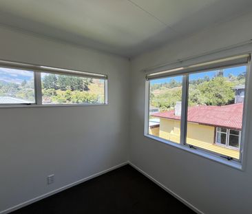 77B Toi Toi Street, Toi Toi, Nelson - Photo 4