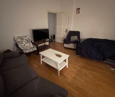 Sturegatan, Sundbyberg - Foto 2