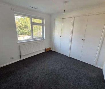 Spinis, Bracknell, Berkshire, RG12 - Photo 1