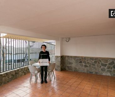 granada, Andalusia 18010 - Photo 6