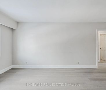 61 Aberdeen Street N #5 - Photo 2