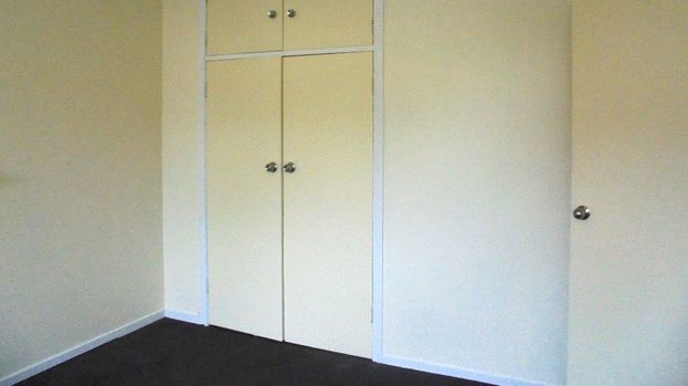 Ground Floor Two-Bedroom Unit - Photo 1