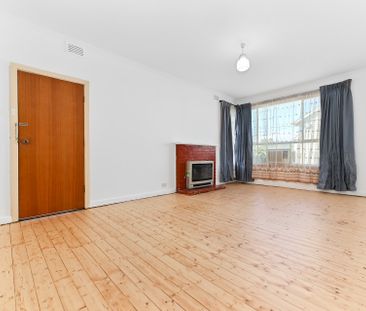 4 Harcourt Street, Ashwood - Photo 3