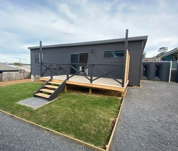 greenwell point gem - Photo 6