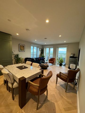 2 Bed Flat, Explorer Way, NW7 - Photo 3